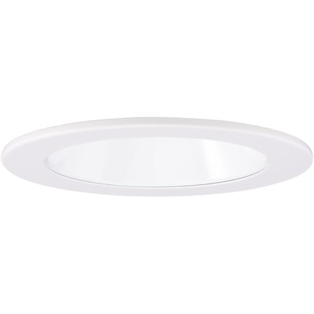 Elco Lighting 4 Adjustable Reflector Trim" EL1421W